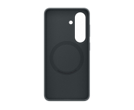 SAMSUNG Silicone Magnet do Galaxy S26+ czarne - 1489469 - zdjęcie 5